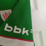 Athletic Club Bilbao jersey la liga large Image 3