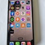 Iphone XS 250GB, price reduction Image 7