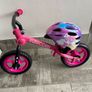 balance bike Image 7