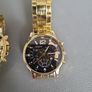 mans watch Image 5