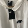Bnwt Nike Top Xxl Image 3