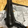 jodhpur boots Image 6