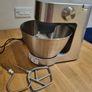Kenwood mixer Image 4