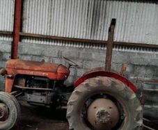 Massy 25