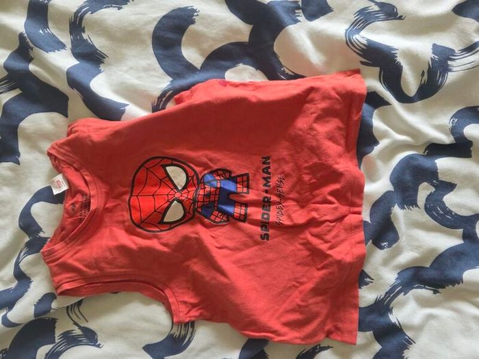 boys clothes