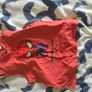 boys clothes Image 10