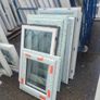 pvc doors Image 3