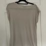 Mint Velevt 3 Tops Size Xs Image 2
