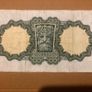 1 Pound Lavery Image 2