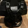 Thrustmaster Ferrari T80 w/pedals Image 2