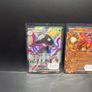 Pokemon Cards Image 2