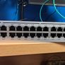 Unfi Usw Pro 48 Poe Image 5