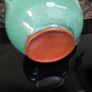 Three Coffee/Teapots Image 5