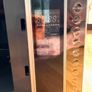 Kenwood Microwave with Grill Convection, Excellent Condition Image 3