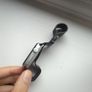 Apple Watch SE 44mm (2nd generation, 2022) Image 2