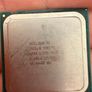 Bundle of 20 Vintage Intel CPUs  Core 2 Duo Core 2 Quad Xeon Socket 775 771 Image 5