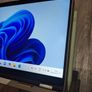 Dell Latitude 5310 2 in 1 laptop, 16GB - 512GB + bag Image 2