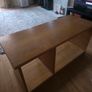 TV Stand Image 2