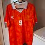Netherlands jersey as good as new Image 2