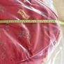 Go-Cat play tent BNIB Image 4