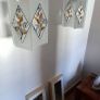 light shades Image 4