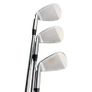 Ping i230 Irons / 4-Pw / Dynamic Gold X100 X-Stiff / Red Dot Image 5