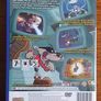 Codename: Kids Next Door Operation Videgame (PS2) Image 2
