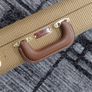 fender tweed case Image 2