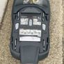 BeSafe iZi Go Modular X1 i-Size Baby Car Seat + ISOFIX Base Image 2
