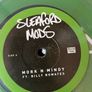 Sleaford Mods - Mork N Mindy (Limited Edition) Image 3