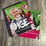 Mol an Oige 3 Image 2