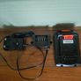 Black and Decker Battery & Charger Image 5