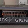 Nvidia Rtx 3060 12gb Image 3