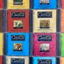 59 Classic music DDD CDs - 'The Classical Collection' Image 6