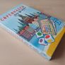 Copenhagen Roll & Write Board Game BRAND NEW Image 4