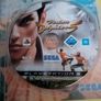 Virtua Fighter 5 PlayStation 3 Ps3 Games Original Image 4
