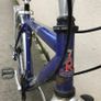 Raleigh Pioneer Bike Image 5