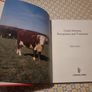 Two Eddie Straiton books. Image 2