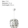 pendant light Image 4