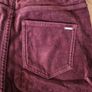Massimo Dutti trousers, 8UK Image 5