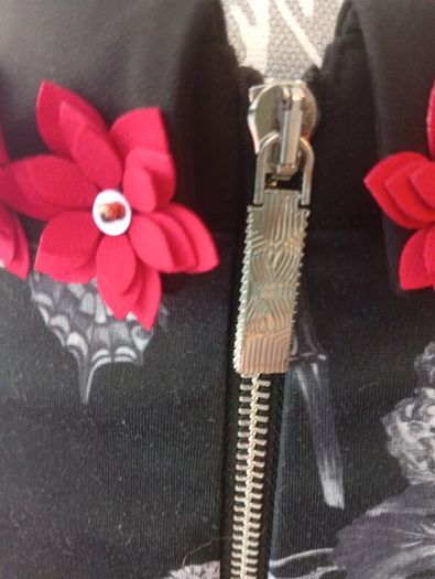Ted baker dress size 12/14