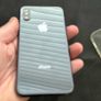 iPhone XS - Black - 64GB - Unlocked Image 4