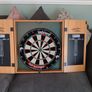 Dart board Image 4
