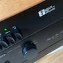 Creek Creek CAS3140 FM Stereo Tuner (Creek 4040 Match) Image 3