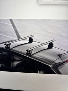 roof rack for Range Rover brand new