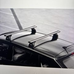 roof rack for Range Rover brand new