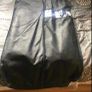 Mens 3 piece  Suit Image 5
