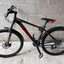 Bike Image 3