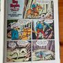 Cowboy annual:'Roy Rogers' 1957 Image 7