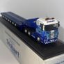 Eddie Stobart plant Low loader. Free Post Image 5